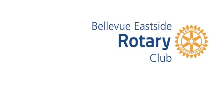 Each One Bring One! – Bellevue Eastside Rotary Club