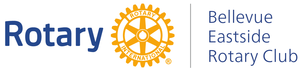 Bellevue Eastside Rotary Club